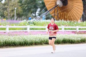 BIB: 
                            <button type="button" onclick="openModal(27859735)" class="btn btn-primary btn-sm float-right btn-popup" data-toggle="modal" data-target=".modal-high-quality">
                        <i class="fas fa-shopping-cart"></i> Add to Cart
                    </button>
                                            <button type="button" onclick="isThisMe(27859735, true)" class="btn btn-success btn-sm float-right btn-popup btn-isme hidden" data-toggle="tooltip" data-placement="bottom" title="นี่คือรูปของคุณใช่ไหม คลิกที่นี่เพื่อเอาเข้าอัลบั้ม">
                        <i class="fas fa-plus"></i> Add to album
                    </button>
                    <button type="button" onclick="isThisMe(27859735, false)" class="btn btn-warning btn-sm float-right btn-popup btn-isnotme hidden">
                        <i class="fas fa-ban"></i> Remove from album
                    </button>